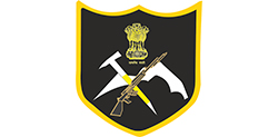 Indo Tibetan Border Police